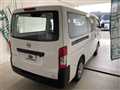 2024 Nissan NV350 Caravan