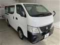 2024 Nissan NV350 Caravan