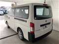 2024 Nissan NV350 Caravan