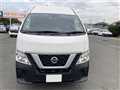 2019 Nissan NV350 Caravan