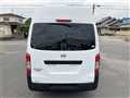 2019 Nissan NV350 Caravan
