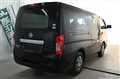 2021 Nissan NV350 Caravan