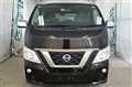 2021 Nissan NV350 Caravan
