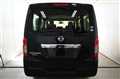 2021 Nissan NV350 Caravan