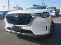 2023 Mazda Mazda Others