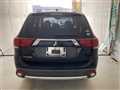 2016 Mitsubishi Outlander