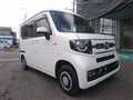 2021 Honda N-VAN