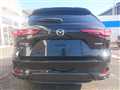 2023 Mazda Mazda Others