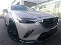 2022 Mazda CX-3