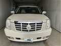2008 Cadillac Escalade