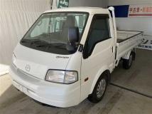 2020 Mazda Bongo Truck