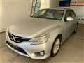 2014 Toyota Mark X