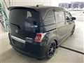 2015 Honda Freed Spike