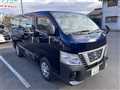 2019 Nissan NV350 Caravan
