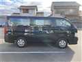 2019 Nissan NV350 Caravan
