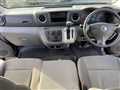 2019 Nissan NV350 Caravan