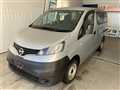 2019 Nissan NV200 VANETTE
