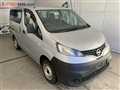 2019 Nissan NV200 VANETTE