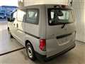 2019 Nissan NV200 VANETTE