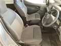 2019 Nissan NV200 VANETTE