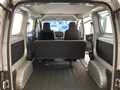 2019 Nissan NV200 VANETTE