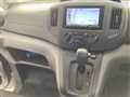 2019 Nissan NV200 VANETTE