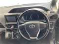 2014 Toyota Voxy