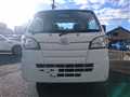 2017 Daihatsu Hijet Truck