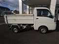 2017 Daihatsu Hijet Truck