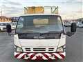 2005 Isuzu Elf