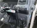 2005 Isuzu Elf