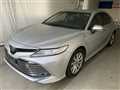 2020 Toyota Camry Hybrid