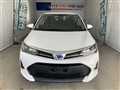 2024 Toyota Corolla Fielder