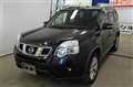 2012 Nissan X-Trail