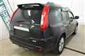 2012 Nissan X-Trail
