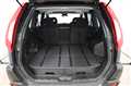 2012 Nissan X-Trail