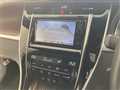 2014 Toyota Harrier