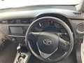 2013 Toyota Auris