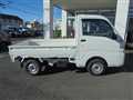2019 Daihatsu Hijet Truck