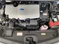 2021 Toyota Prius PHV