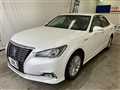 2017 Toyota Crown Hybrid