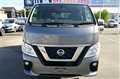 2020 Nissan NV350 Caravan
