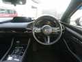 2023 Mazda Mazda3