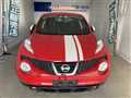 2013 Nissan Juke