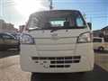 2019 Daihatsu Hijet Truck