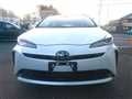 2022 Toyota Prius
