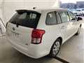 2014 Toyota Corolla Fielder