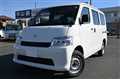 2025 Toyota Townace Van