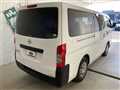 2021 Nissan NV350 Caravan