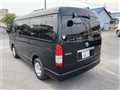 2023 Toyota Hiace Wagon
